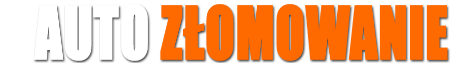 Skup aut Halinów, Stacja Demontażu Auto Złom Halinów